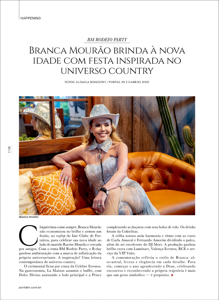 Inconnection #56 Augusto Martins116