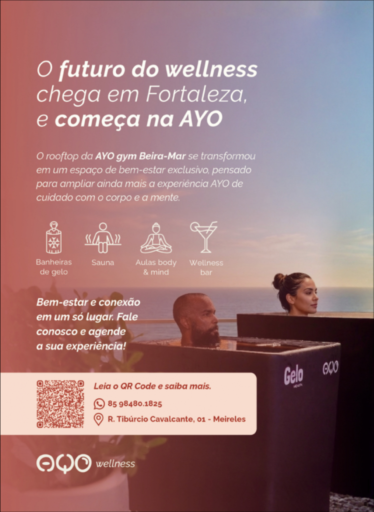 Inconnection #56 Augusto Martins119