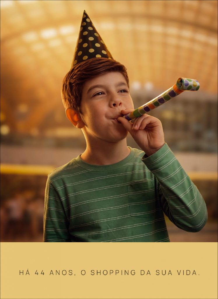 Inconnection #56 Augusto Martins12