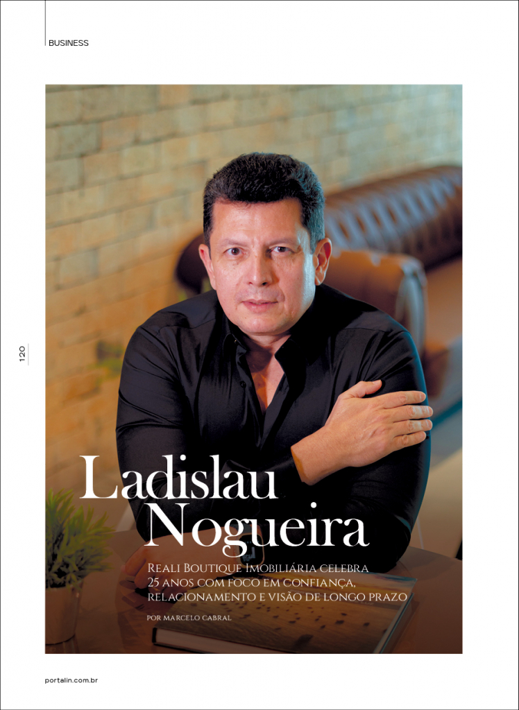 Inconnection #56 Augusto Martins120