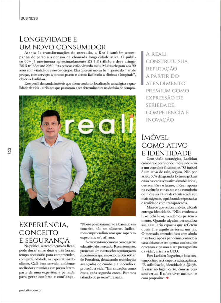 Inconnection #56 Augusto Martins122