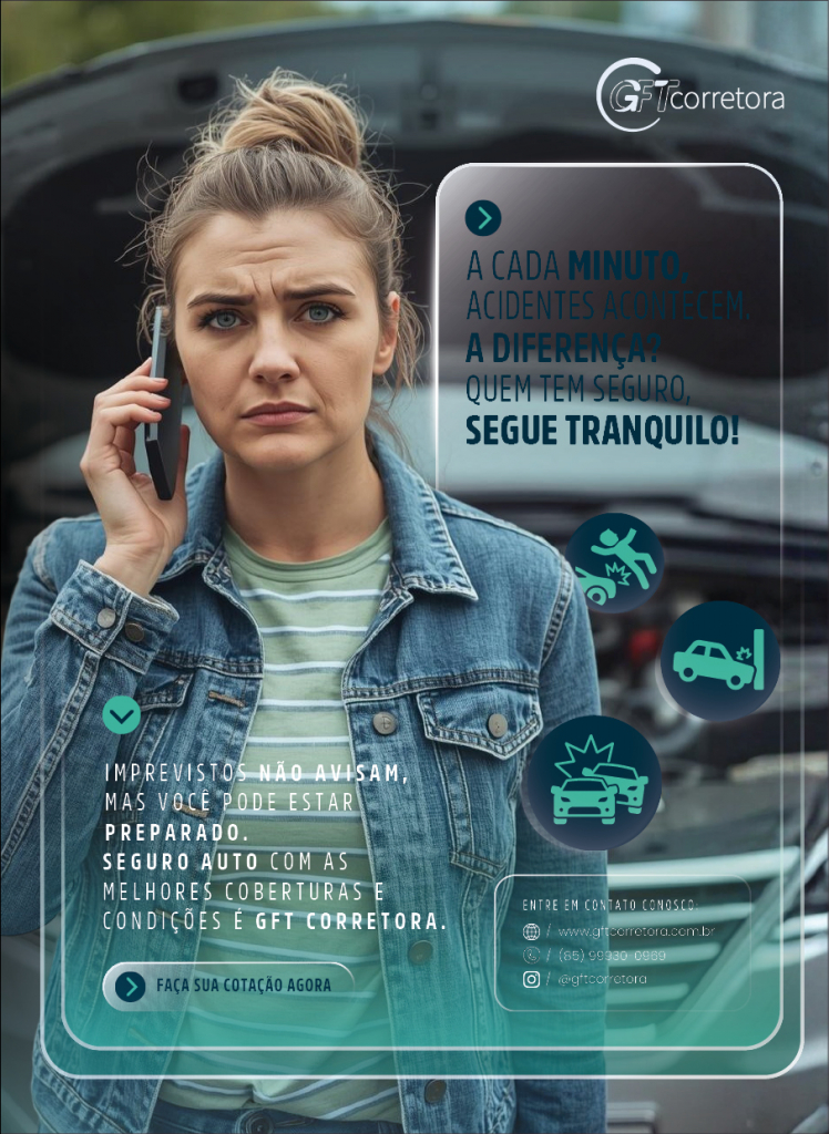 Inconnection #56 Augusto Martins123