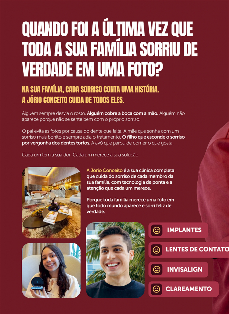 Inconnection #56 Augusto Martins128