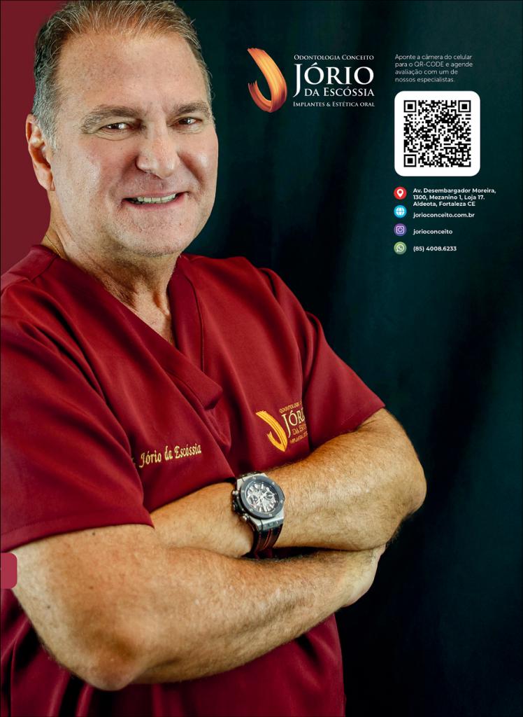 Inconnection #56 Augusto Martins129