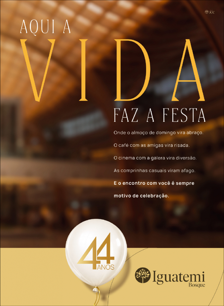 Inconnection #56 Augusto Martins13