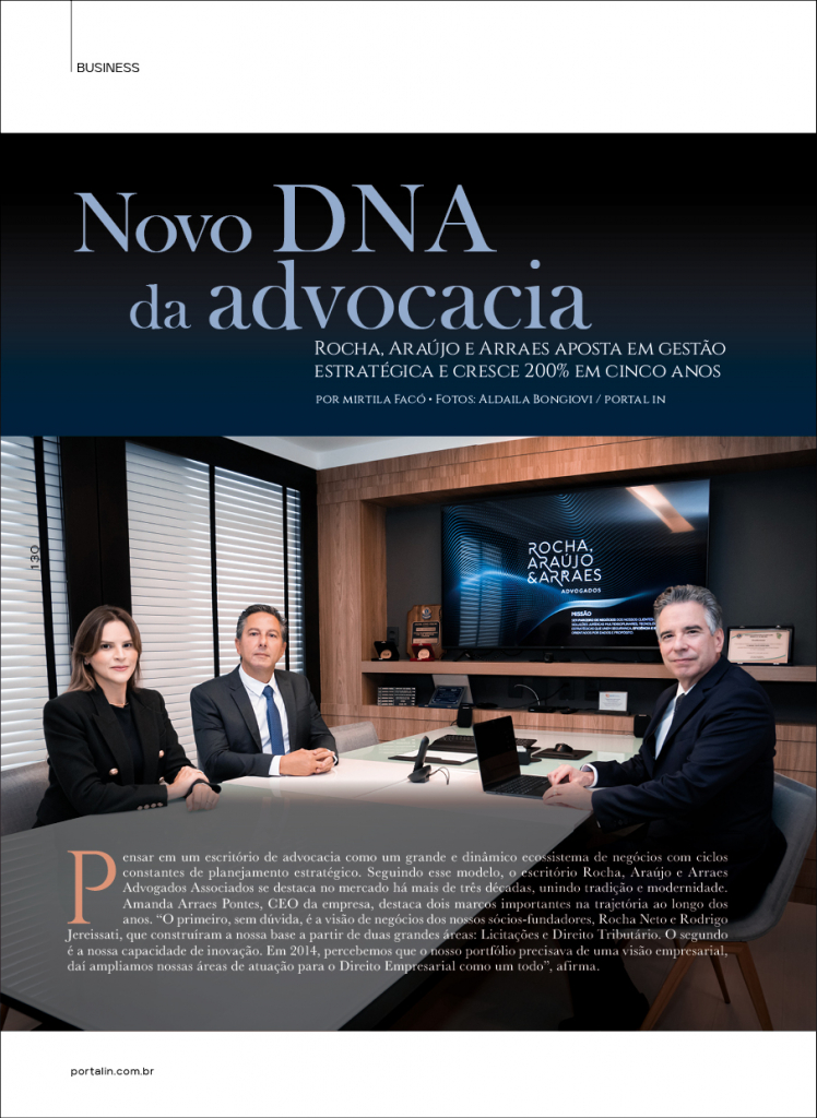 Inconnection #56 Augusto Martins130