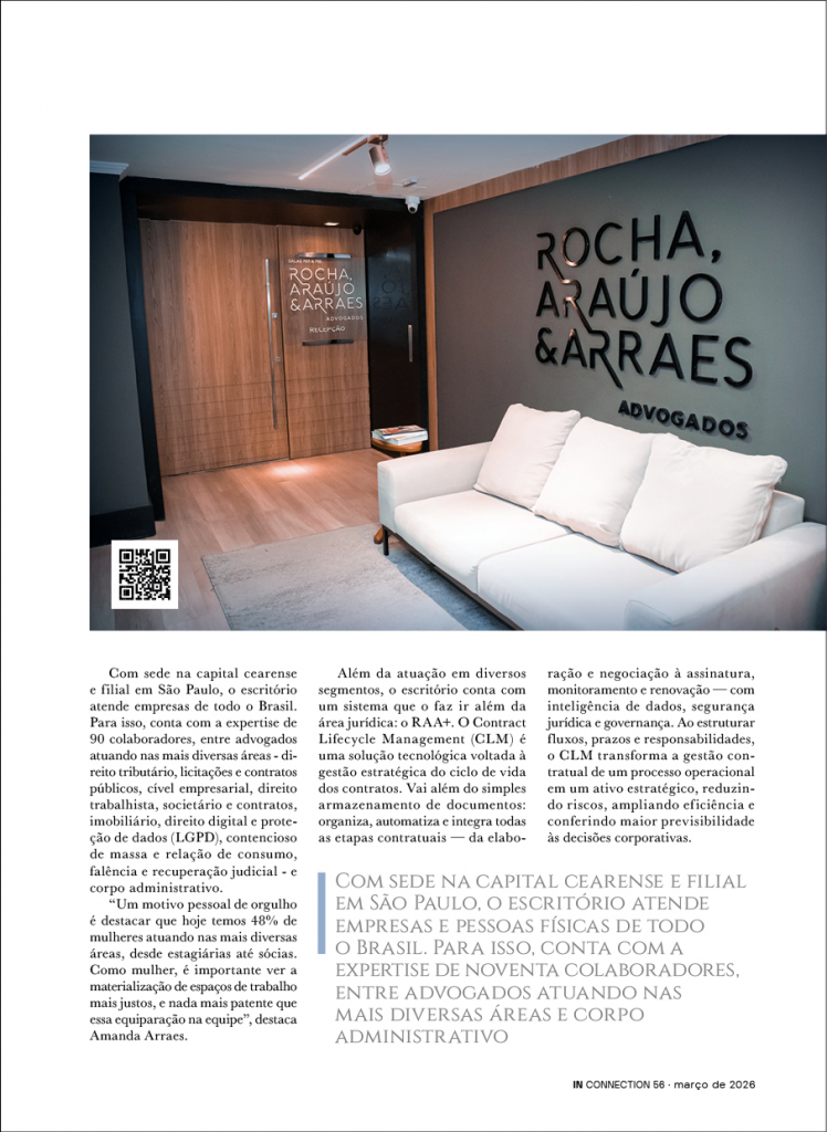 Inconnection #56 Augusto Martins131