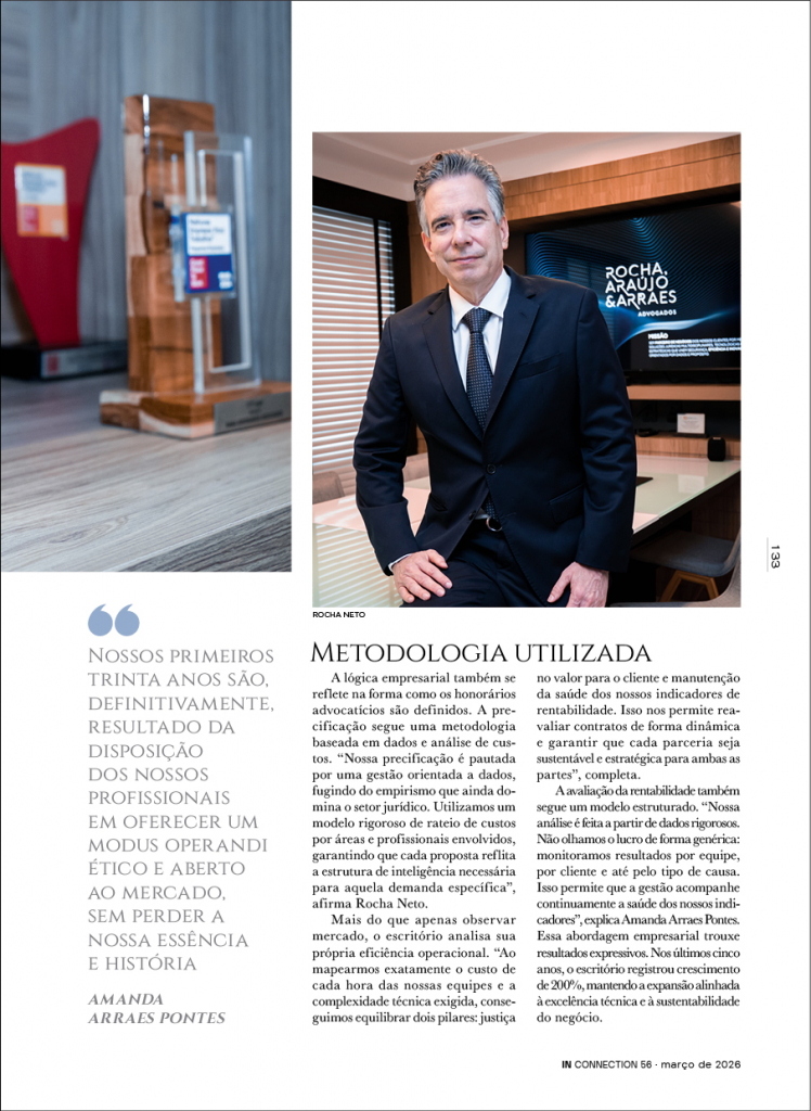 Inconnection #56 Augusto Martins133