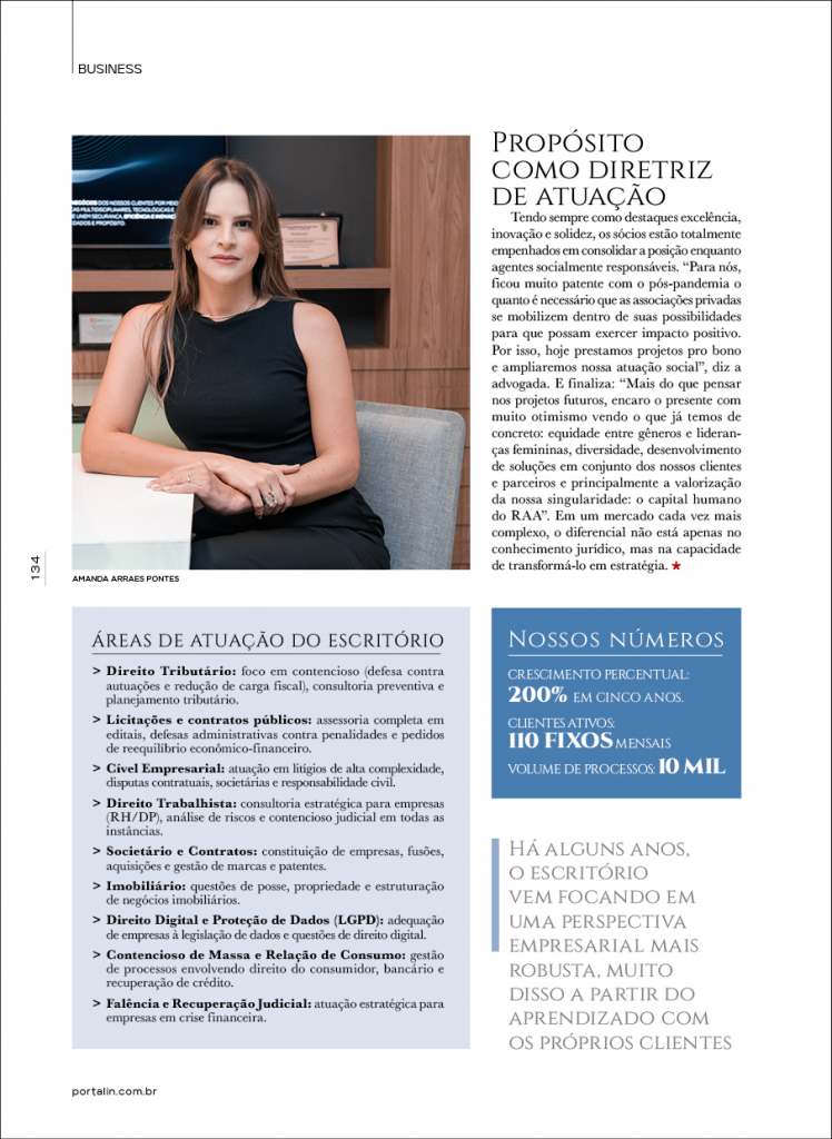 Inconnection #56 Augusto Martins134