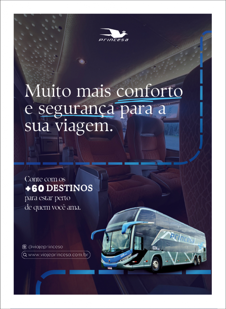 Inconnection #56 Augusto Martins135