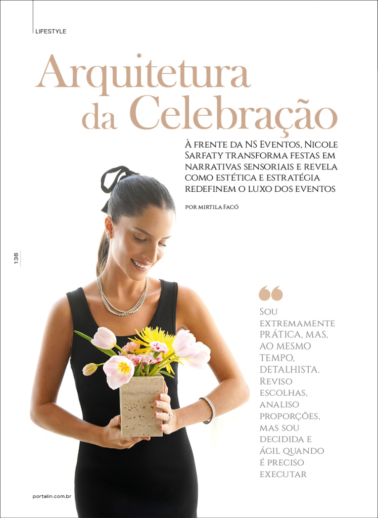 Inconnection #56 Augusto Martins138