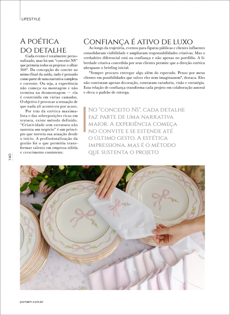 Inconnection #56 Augusto Martins140