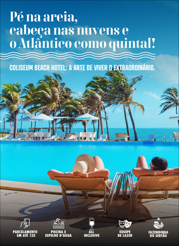 Inconnection #56 Augusto Martins142