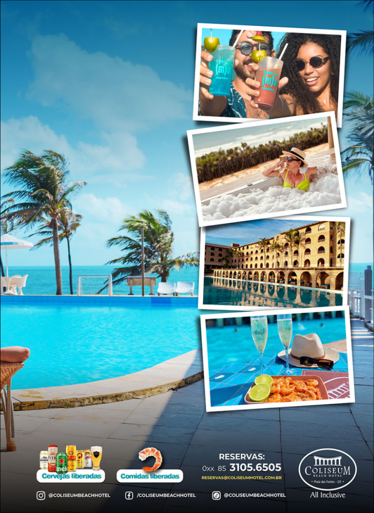 Inconnection #56 Augusto Martins143