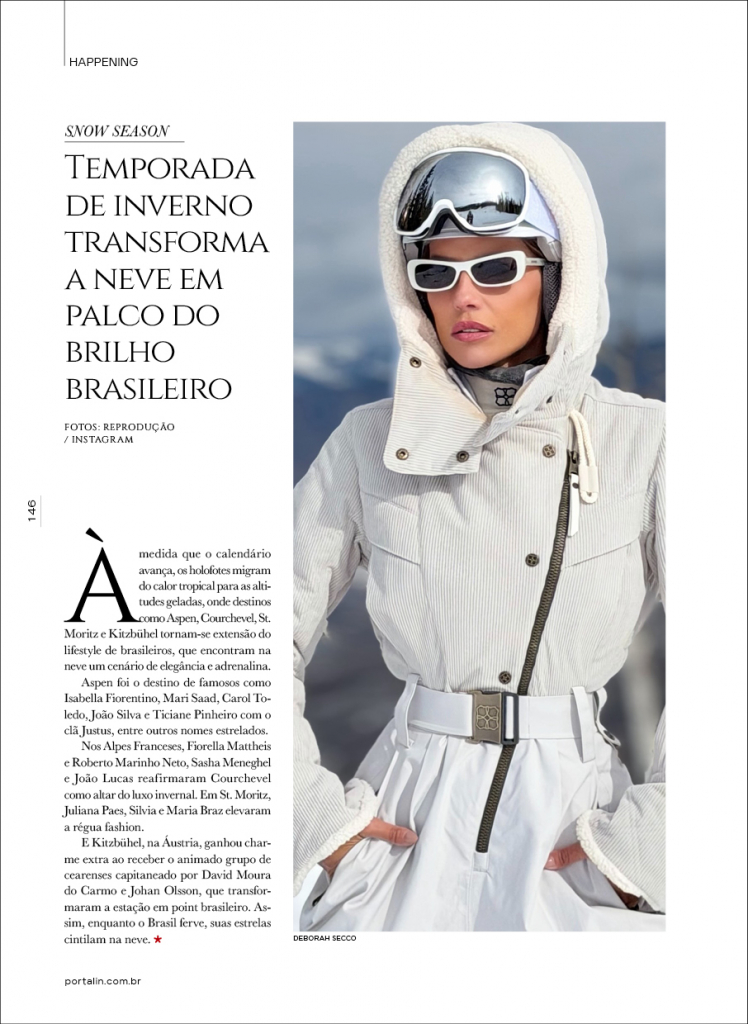 Inconnection #56 Augusto Martins146