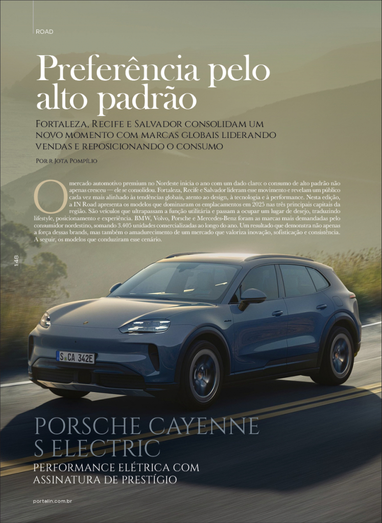 Inconnection #56 Augusto Martins148