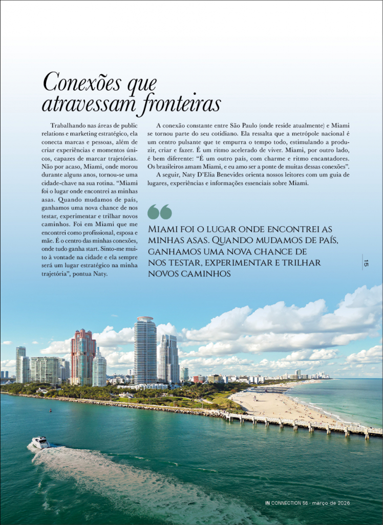 Inconnection #56 Augusto Martins15