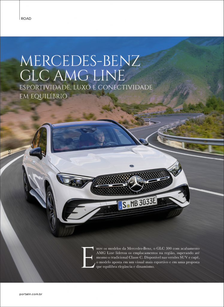 Inconnection #56 Augusto Martins150