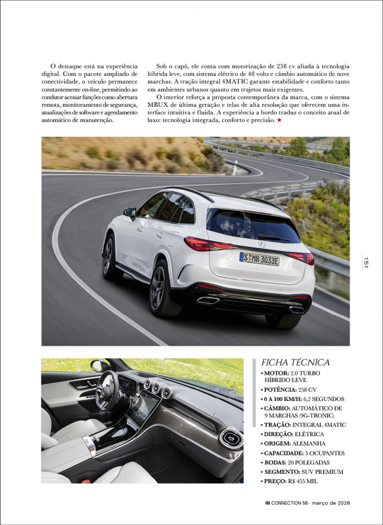 Inconnection #56 Augusto Martins151