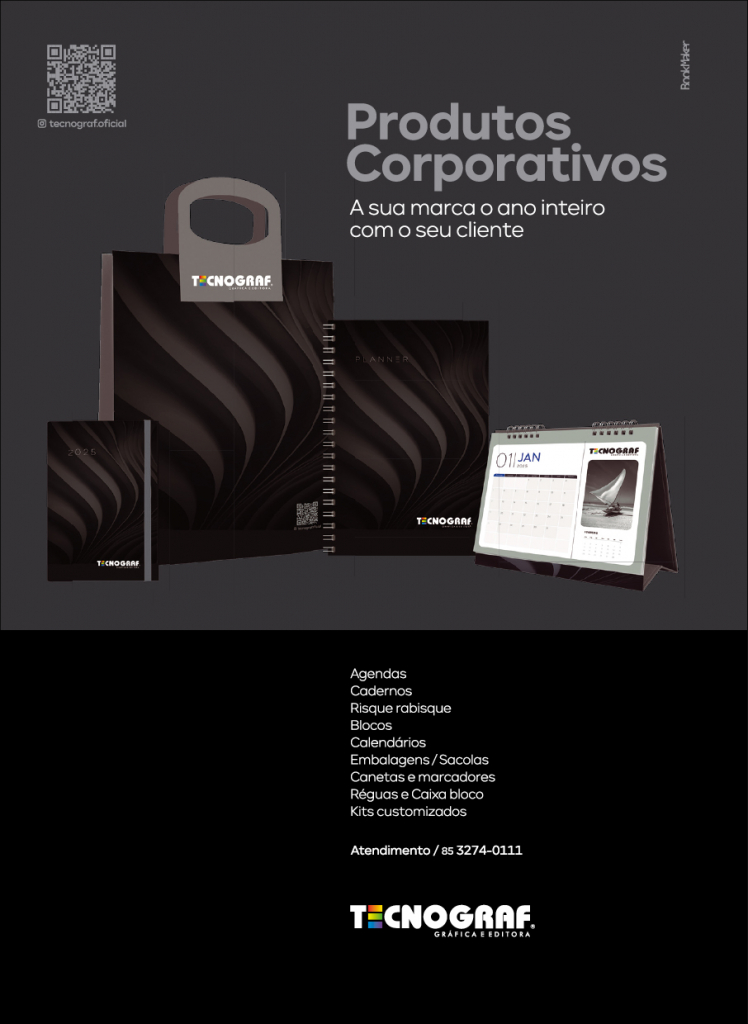 Inconnection #56 Augusto Martins152