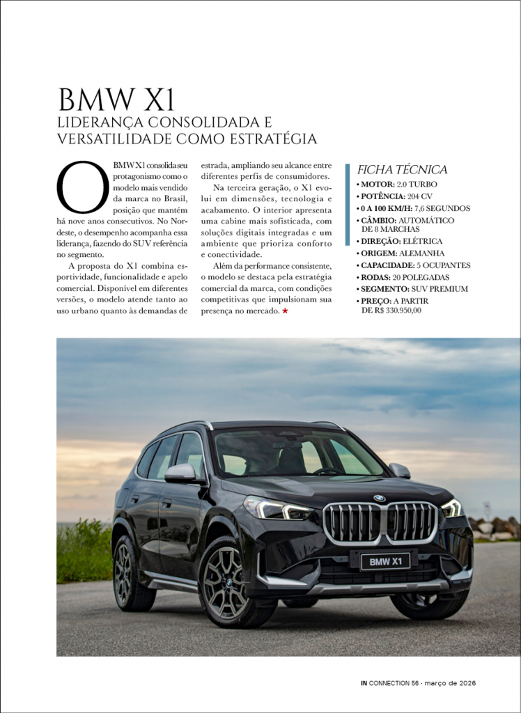 Inconnection #56 Augusto Martins153