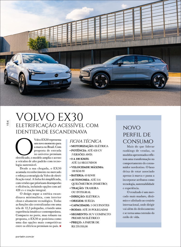 Inconnection #56 Augusto Martins154