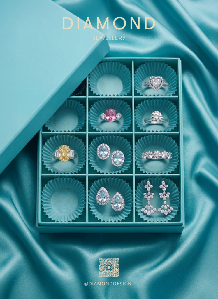 Inconnection #56 Augusto Martins156