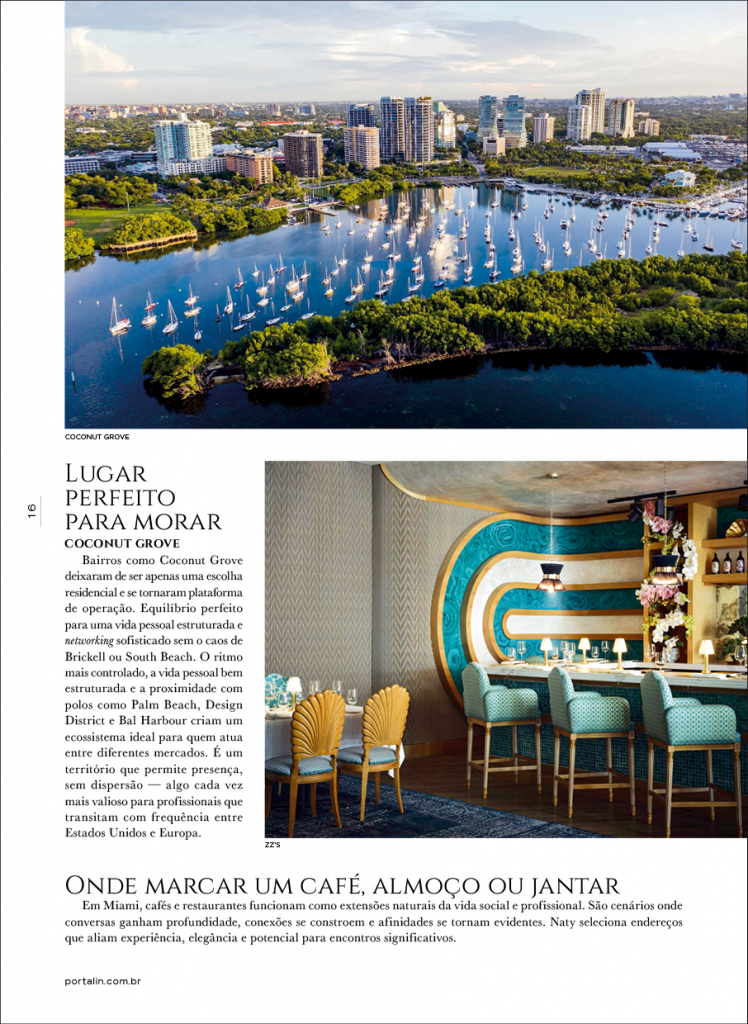 Inconnection #56 Augusto Martins16