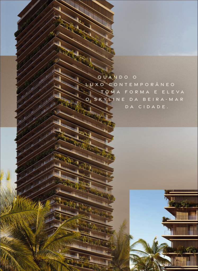 Inconnection #56 Augusto Martins2