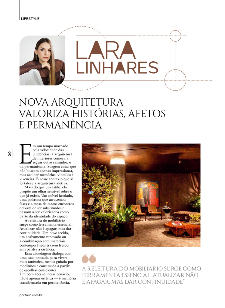 Inconnection #56 Augusto Martins20