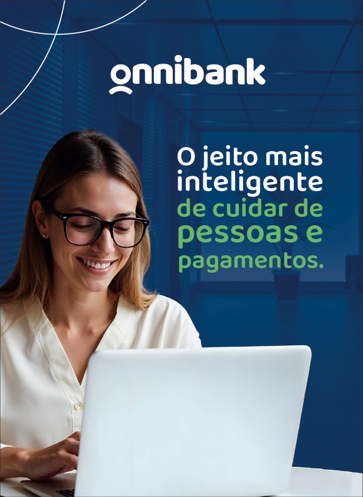 Inconnection #56 Augusto Martins22