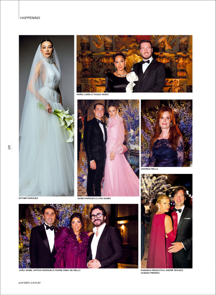 Inconnection #56 Augusto Martins26