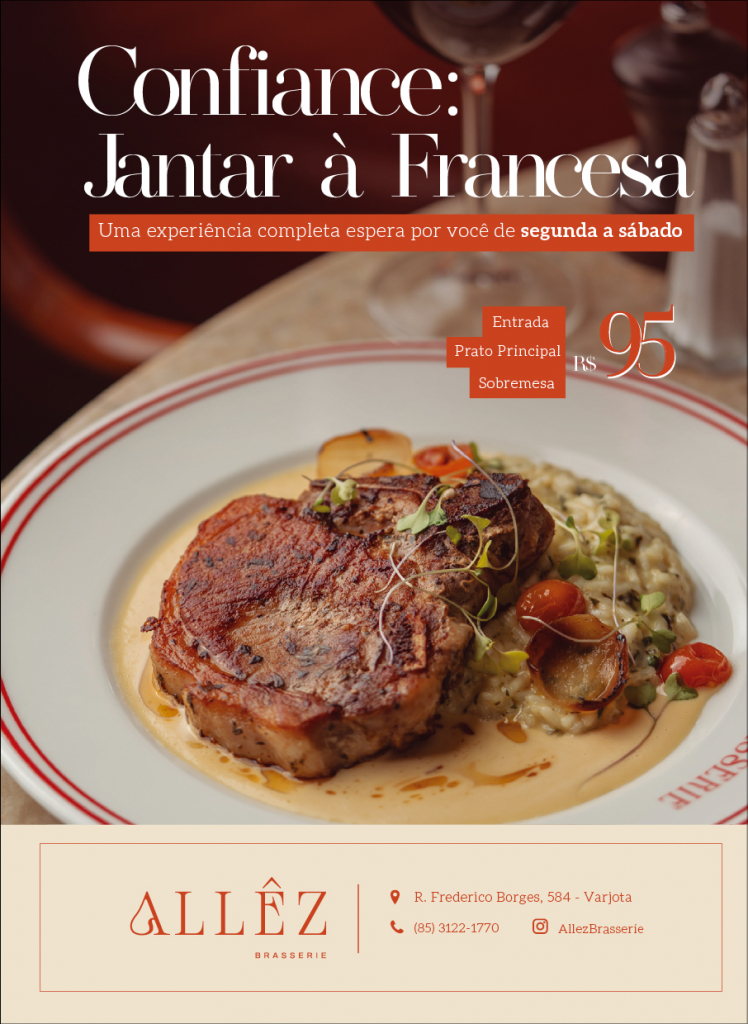 Inconnection #56 Augusto Martins27