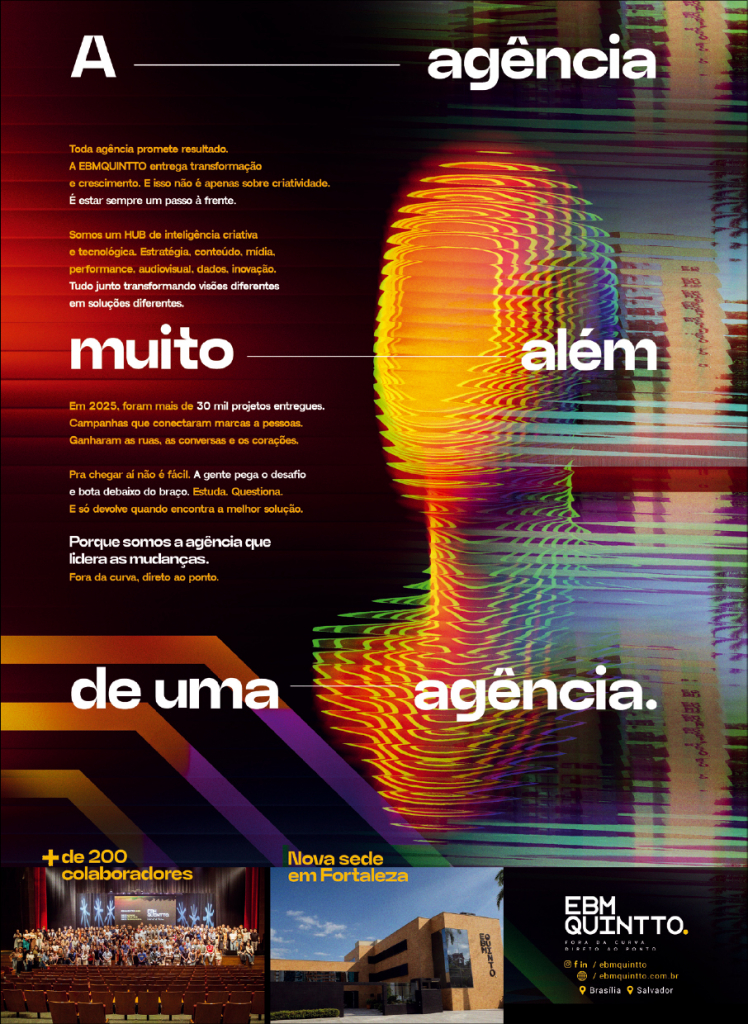 Inconnection #56 Augusto Martins31