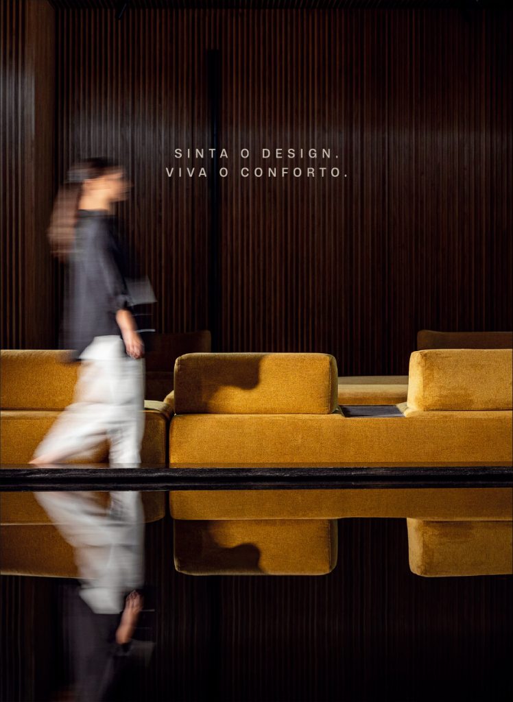 Inconnection #56 Augusto Martins34