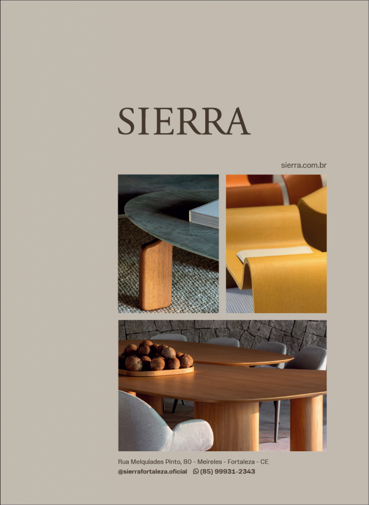 Inconnection #56 Augusto Martins35