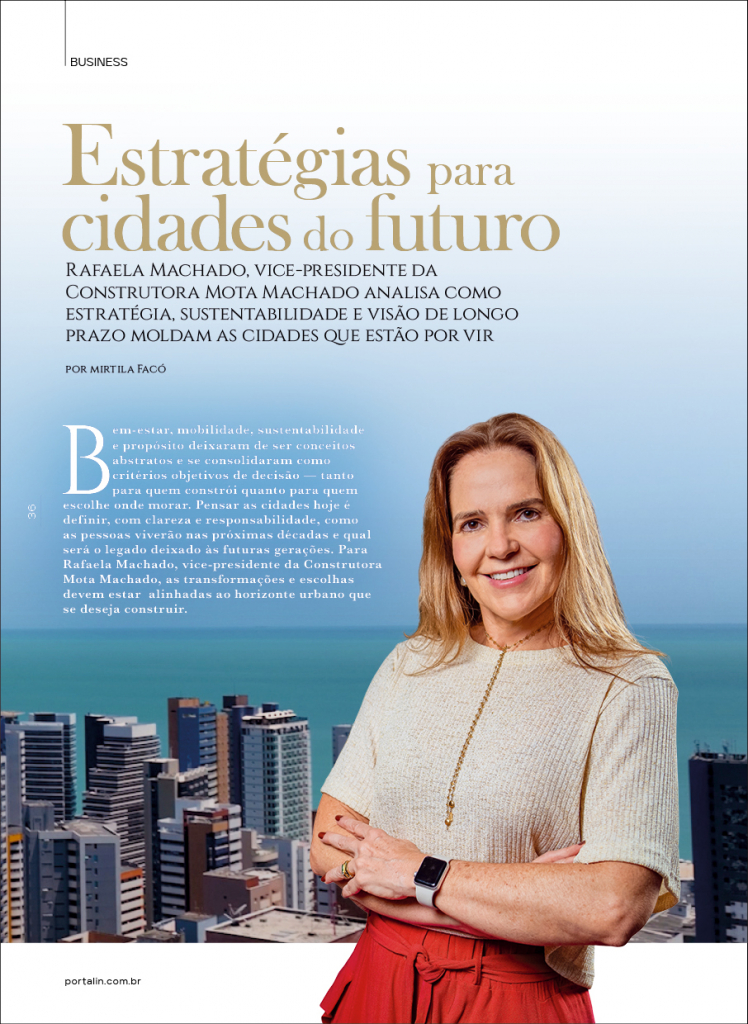 Inconnection #56 Augusto Martins36