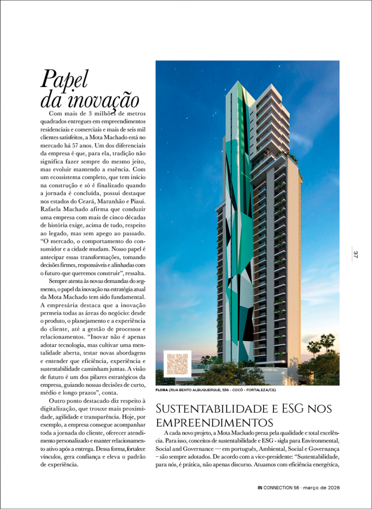 Inconnection #56 Augusto Martins37