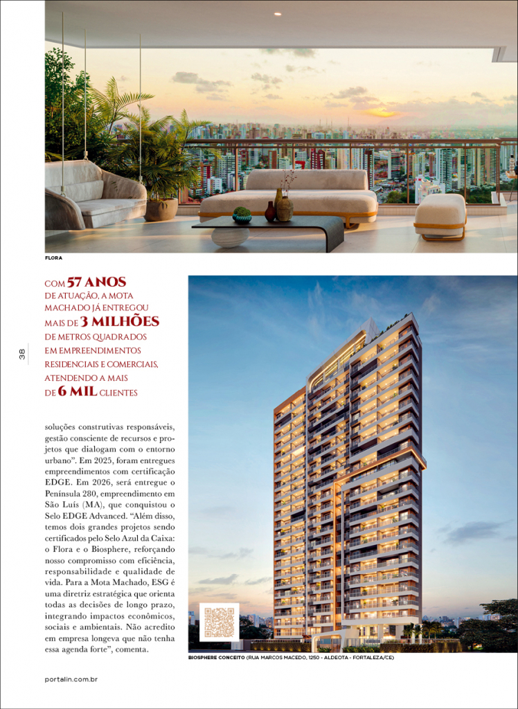 Inconnection #56 Augusto Martins38