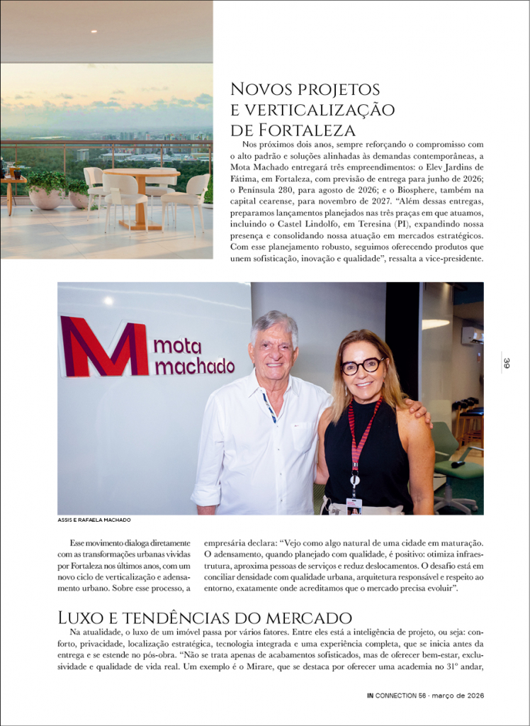 Inconnection #56 Augusto Martins39