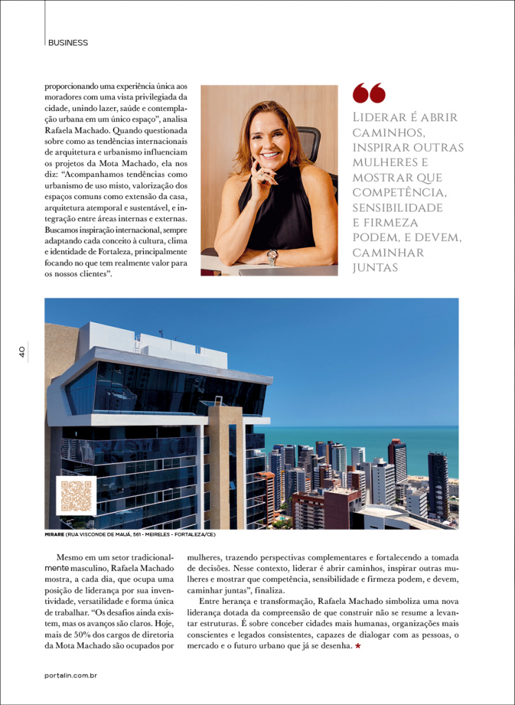 Inconnection #56 Augusto Martins40