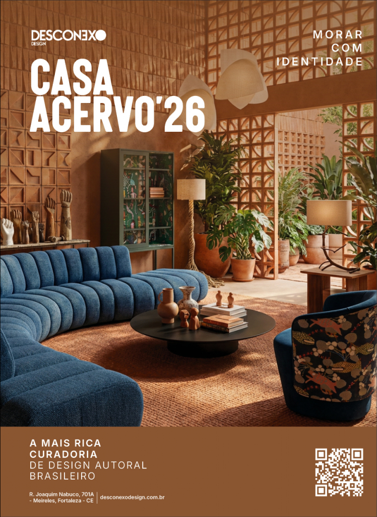 Inconnection #56 Augusto Martins41