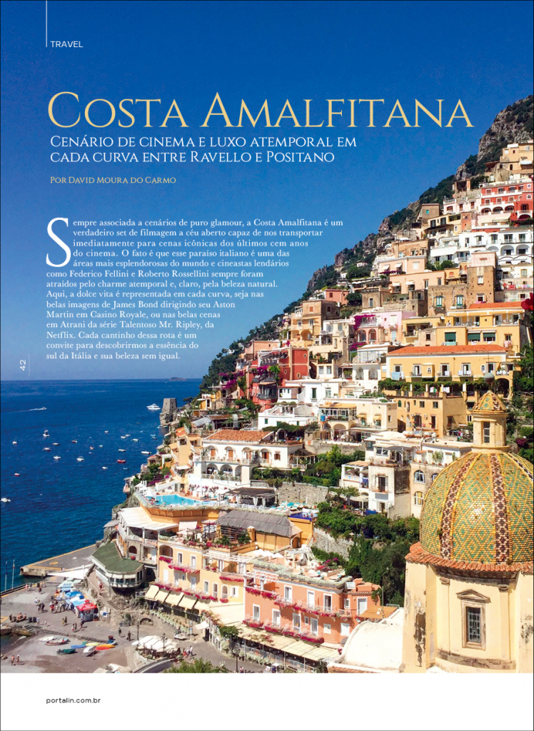 Inconnection #56 Augusto Martins42