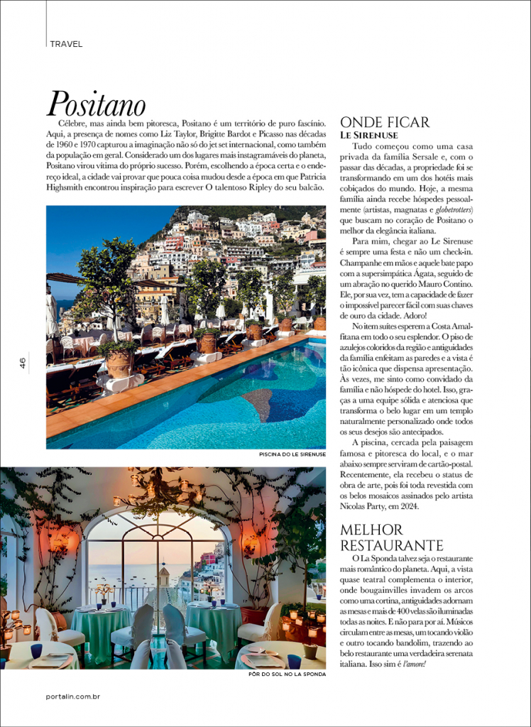 Inconnection #56 Augusto Martins46