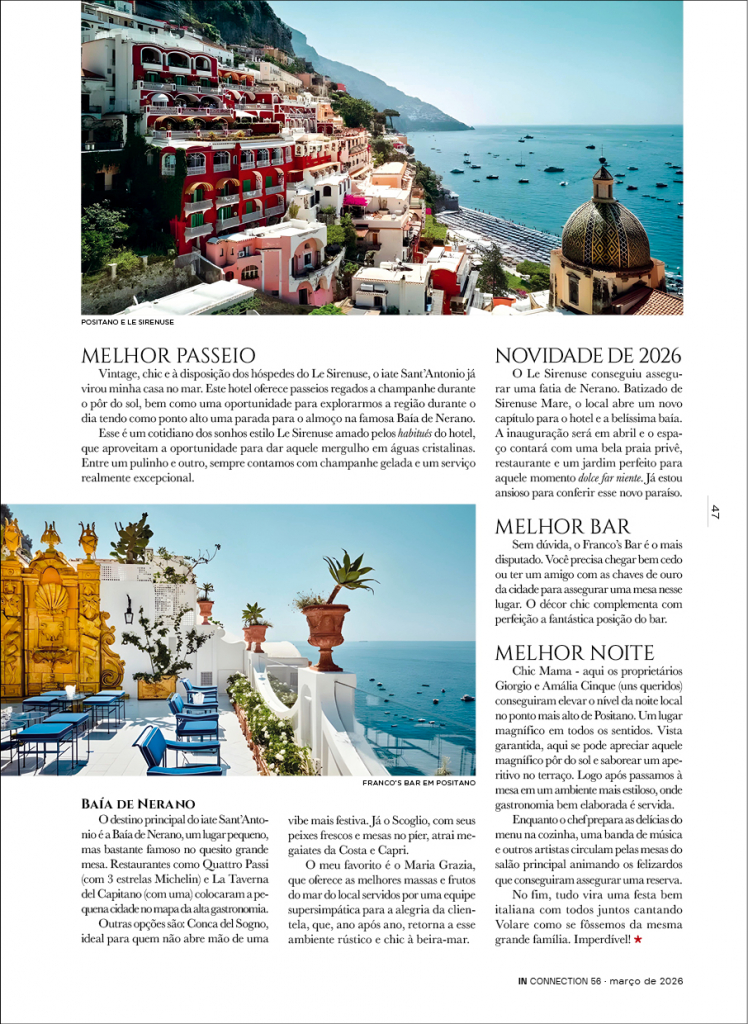 Inconnection #56 Augusto Martins47