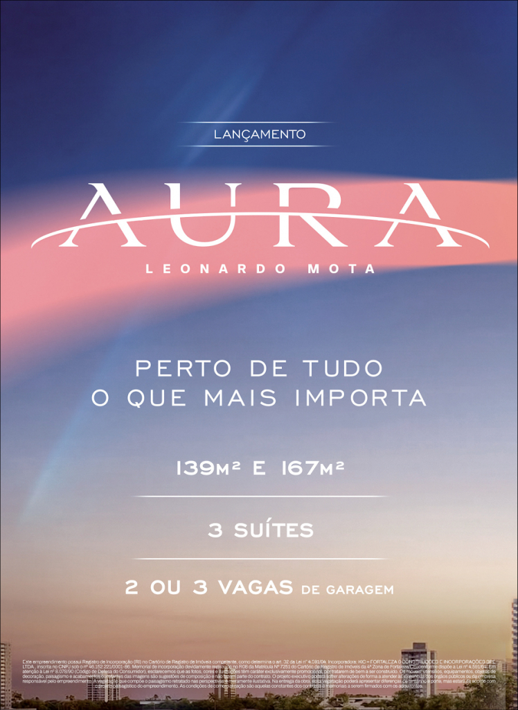 Inconnection #56 Augusto Martins48