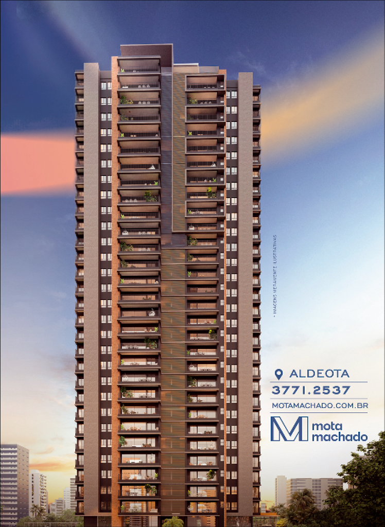 Inconnection #56 Augusto Martins49