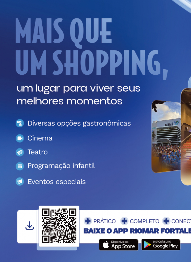 Inconnection #56 Augusto Martins52