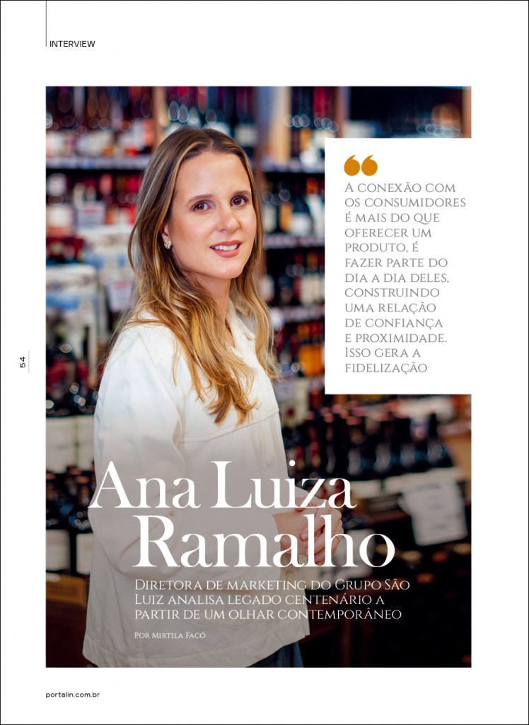 Inconnection #56 Augusto Martins54