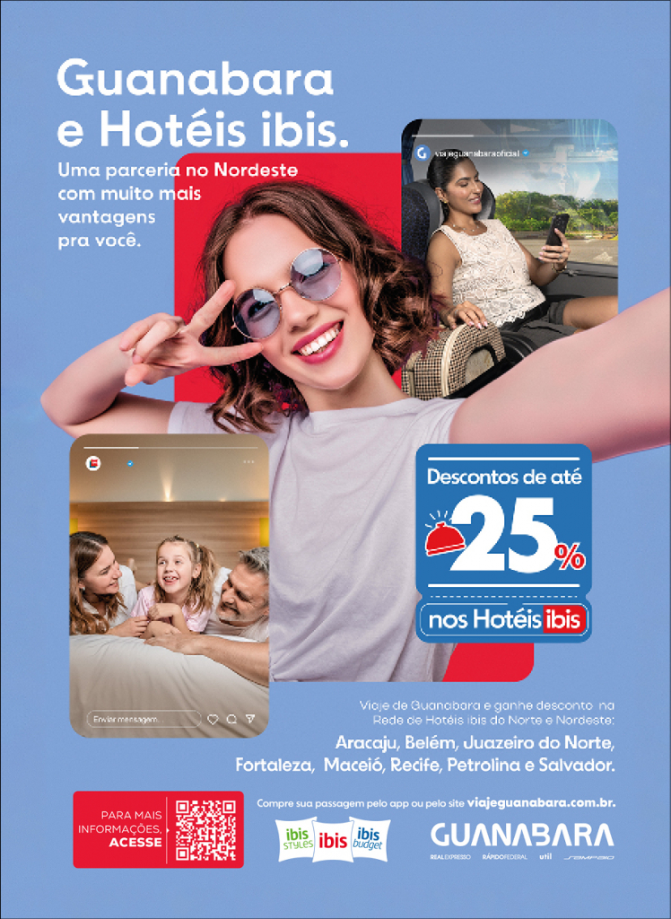 Inconnection #56 Augusto Martins61